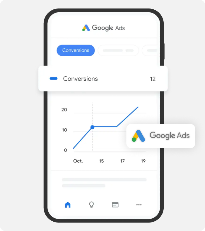 google-ads-services