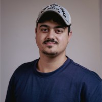 chad sultana